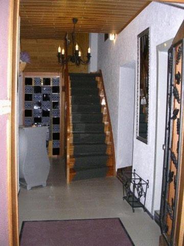 City B&B 科赫姆 外观 照片